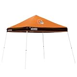 Cleveland Browns NFL Gazebo