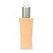 Sue Devitt 70% Triple Seaweed Gel Foundation - Granite Downs