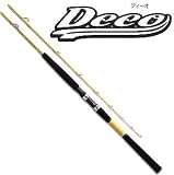 ������(Daiwa) �ǥ����� 100��-180 05287755