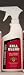 Sporting Goods : 24-oz. Fall Blend