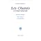 Mes livres pr�f�r�s