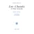 Les chants d'Omar Khayam
