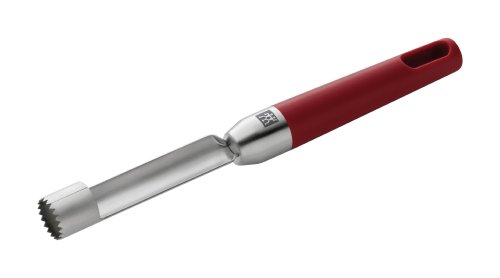 Zwilling 377030000 Apfelausstecher Preisvergleich