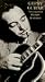 Gypsy Guitar the Legacy of Django Reinhardt