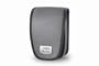 Canon PSC-60 Deluxe Soft Compact Case for Canon A530, A540, A550, A560, A570IS, A610, A620, A630, A640, A700, A710 Digital Cameras