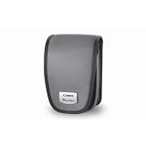 Canon PSC-60 Deluxe Soft Compact Case for Canon A530, A540, A550, A560, A570IS, A610, A620, A630, A640, A700, A710 Digital Cameras