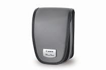Canon PSC-60 Deluxe Soft Compact Case for Canon A530, A540, A550, A560, A570IS, A610, A620, A630, A640, A700, A710 Digital Cameras