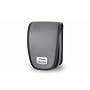 Canon PSC-60 Deluxe Soft Compact Case for Canon A530, A540, A550, A560, A570IS, A610, A620, A630, A640, A700, A710 Digital Cameras