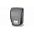 Canon PSC-60 Deluxe Soft Compact Case for Canon A530, A540, A550, A560, A570IS, A610, A620, A630, A640, A700, A710 Digital Cameras