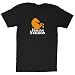 Italian Stallion T-Shirt