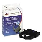 Click here to buy Nylon Ribbon w Re-Inker for IBM 2380, 2381, 2390, 2391 and PPS II Printers DPRR5190 by Data Products.