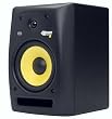 RP8G2 Monitor (individual price)