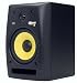 RP8G2 Monitor (individual price)