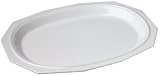 Pfaltzgraff Heritage 14-Inch Oval Platter