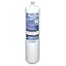 Aqua-Pure AP-DW85 Full Flow Drinking Water System Replacement Cartridge, Easy Change Water Filter