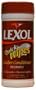 Lexol 1019 Leather Conditioner Quick Wipes 25 ct.