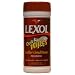 Lexol 1019 Leather Conditioner Quick Wipes 25 ct.