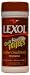 Lexol 1019 Leather Conditioner Quick Wipes 25 ct.