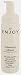 Enjoy - Volumizing Mousse (non-aerosol, alcohol free) - 7 oz
