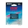 MICRO MV� Videocassette