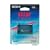 MICRO MV� Videocassette