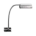 Grill Light