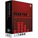 BIAS Peak Pro 6 - Macintosh