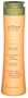 Alba Botanica Gentle Shampoo, 8.5-Ounce Bottle (Pack of 2)