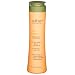 Alba Botanica Gentle Shampoo, 8.5-Ounce Bottle (Pack of 2)