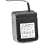 LYNX CAS 9V Keyboard Power Supply AC Adaptor for CASIO Keyboards