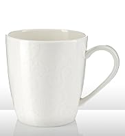 Marcel Wanders Coffee Mug