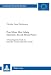 Pour Mwan Mon Lalang Maternel i Al avek Mwan Partou: A Sociolinguistic Study on Attitudes Towards Seychellois Creole (European University Studies: Series Xxi: Linguistics)