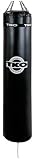 TKO 502VMT Muay Thai Bag 125lbs