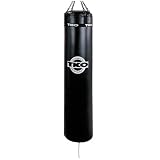 TKO 502VMT Muay Thai Bag 125lbs