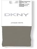 DKNY Style 412, Basic Control-Top Tights