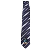 Harry Potter Ravenclaw Necktie