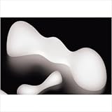 IMAGE OF Blob Floor Lamp