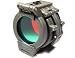 Electronics : Surefire FM35 Red Filter