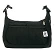 ERGO Baby Performance Cargo Pack