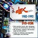 ElexDVD