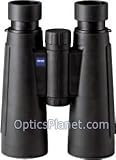 Carl Zeiss Conquest - Binoculars 15 x 45 B T* - roof