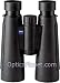 Carl Zeiss Conquest - Binoculars 15 x 45 B T* - roof