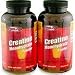 Prolab-Creatine Monohydrate Powder, 600 Gram