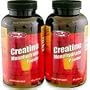 Prolab-Creatine Monohydrate Powder, 600 Gram