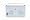 PURE ONE Classic DAB/FM Radio - White