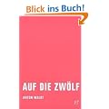 Auf die Zw�lf