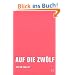 Auf die Zw�lf