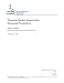 Financial Market Supervision: European Perspectives - CRS Report