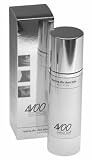 4VOO Repairing After Shave Balm
