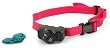 PetSafe PUL-250 In-Ground Radio Fence UltraLight Receiver